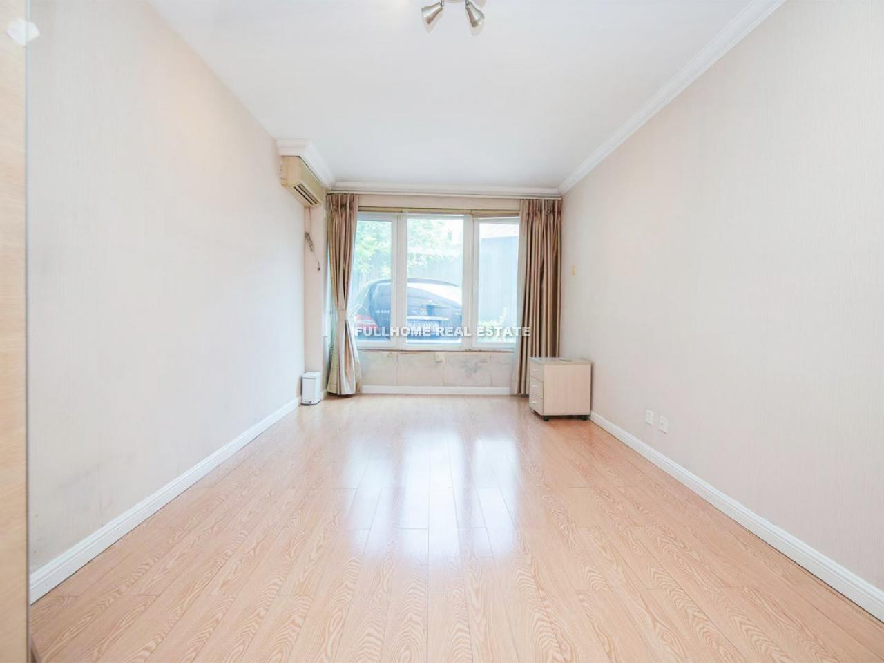 Capital Paradise - Interior view 4, Beijing rental property