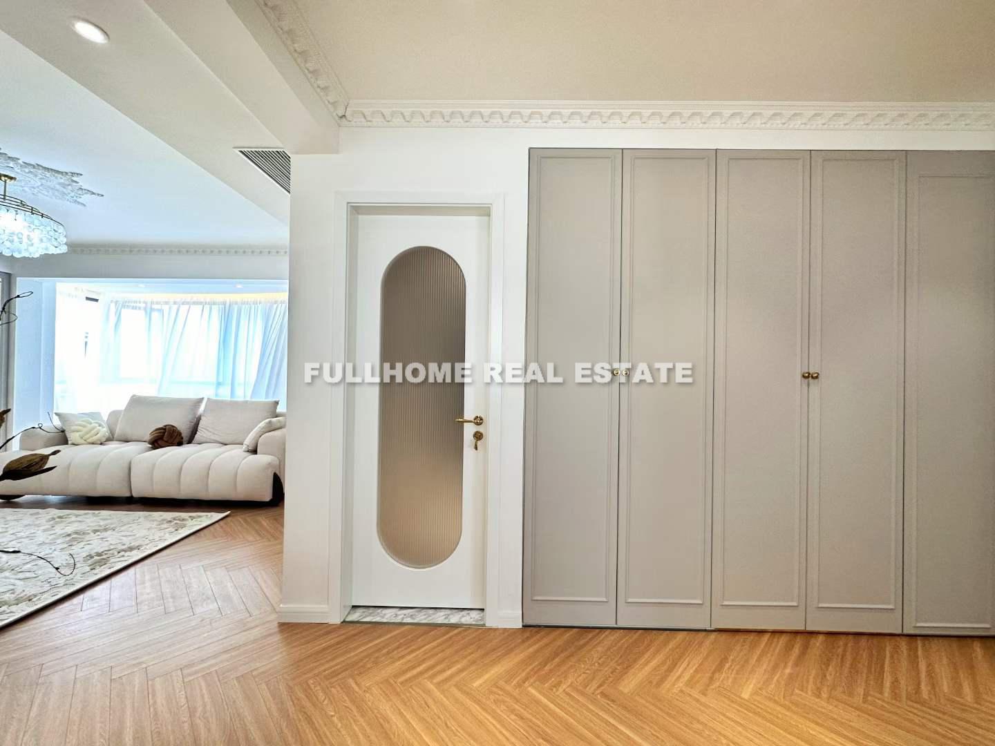 Dang Dai Xin Hua - Interior view 8, Shanghai rental property