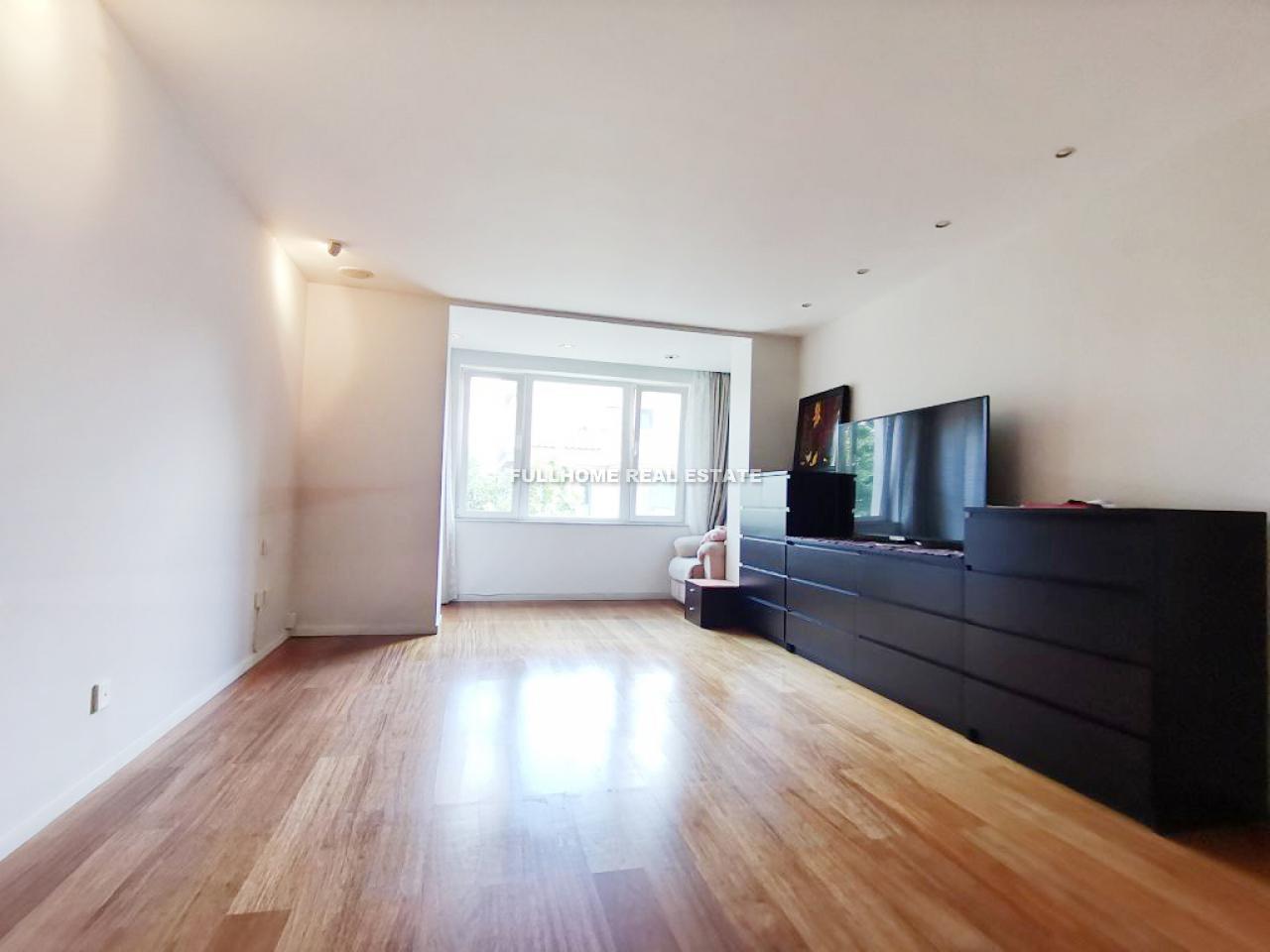 Quanfa Garden - Interior view 5, Beijing rental property