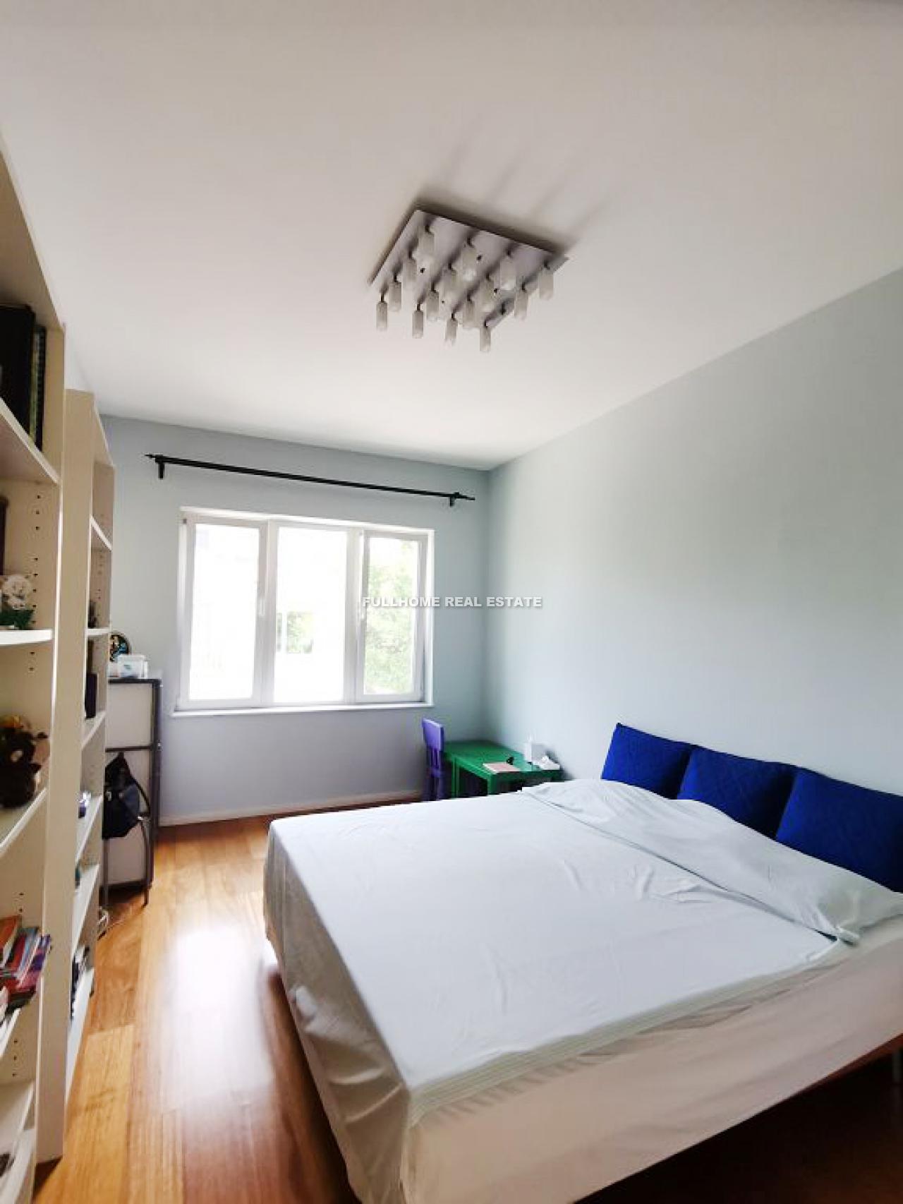 Quanfa Garden - Interior view 6, Beijing rental property