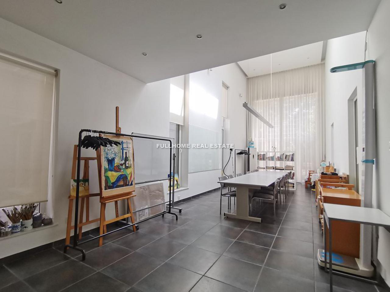 Quanfa Garden - Interior view 7, Beijing rental property