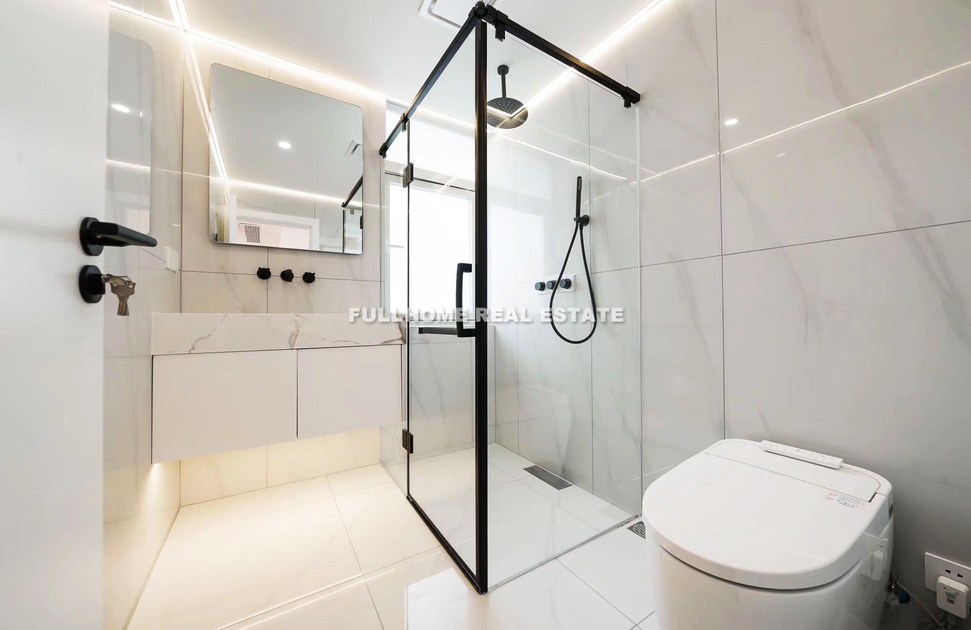 Taoyuan Xingcheng Yuan - Interior view 6, Shanghai rental property