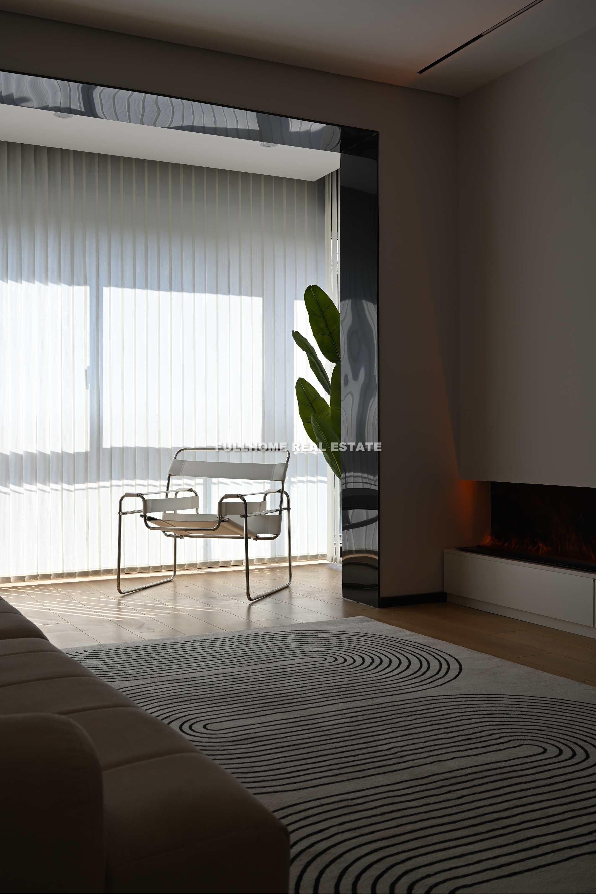 The 9th City - Interior view 9, Shanghai rental property