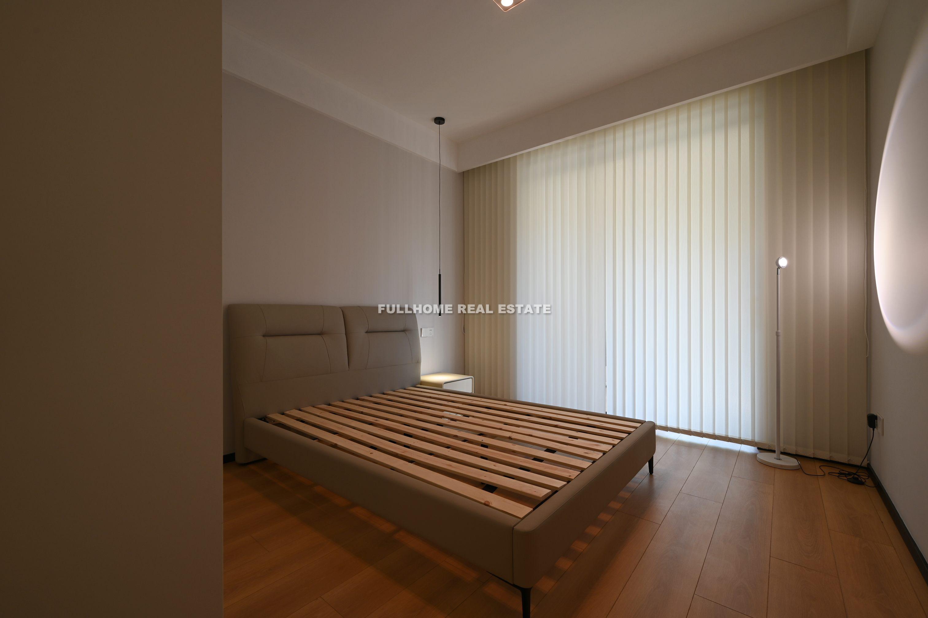 The 9th City - Interior view 5, Shanghai rental property