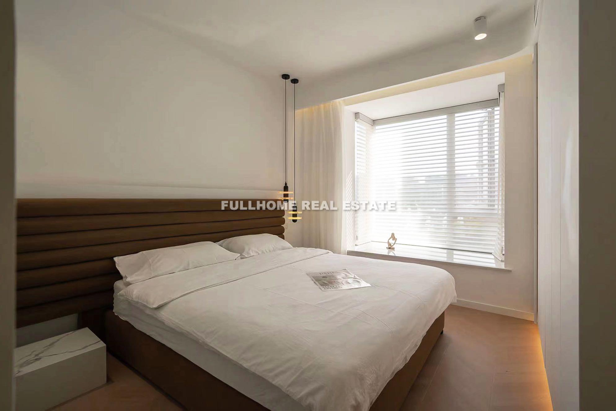 Taoyuan Xingcheng Yuan - Interior view 11, Shanghai rental property