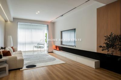 Similar property: The 9th City, 3 bedrooms, 168 sqm in Shanghai