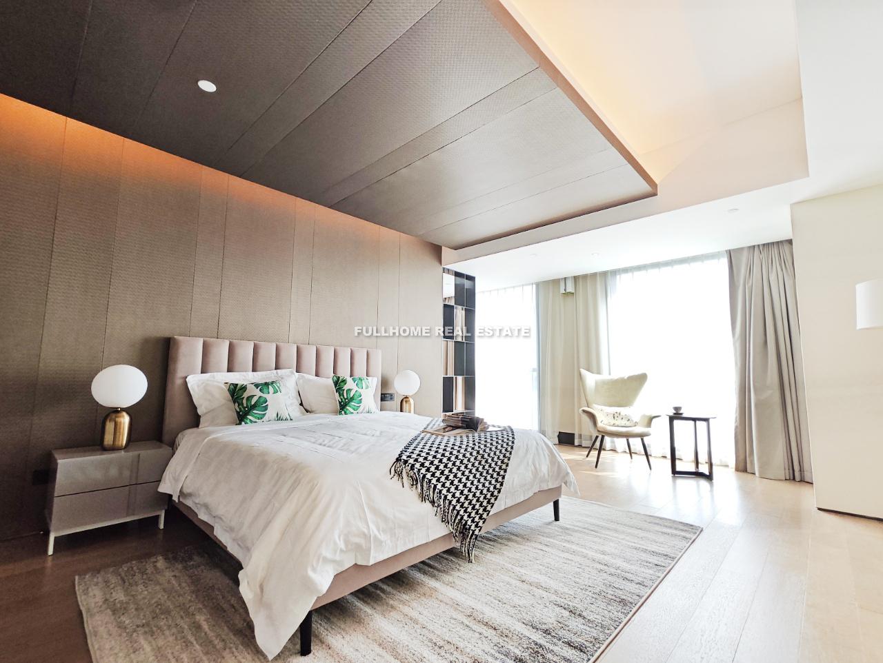 Inner Peace - Interior view 4, Beijing rental property