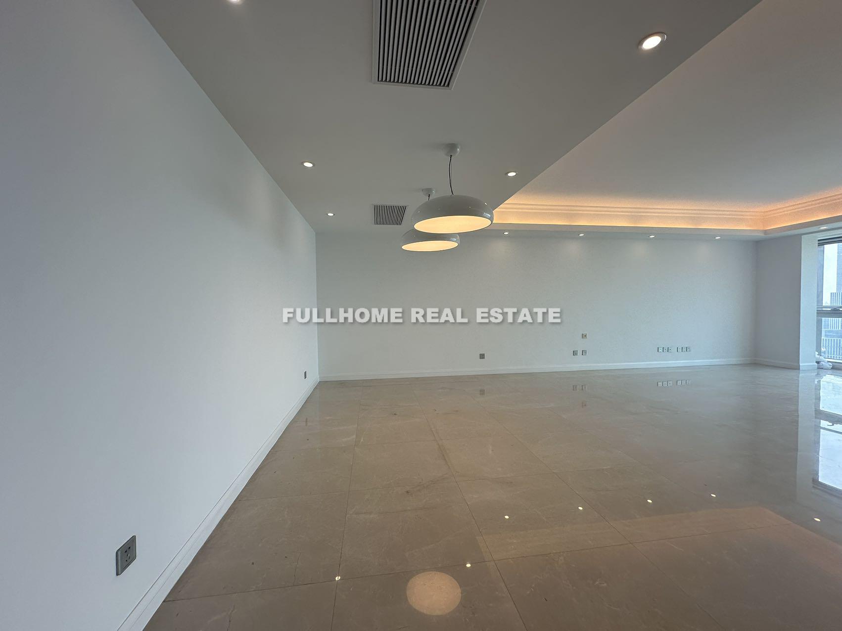 Shimao Riviera Garden - Interior view 5, Shanghai rental property