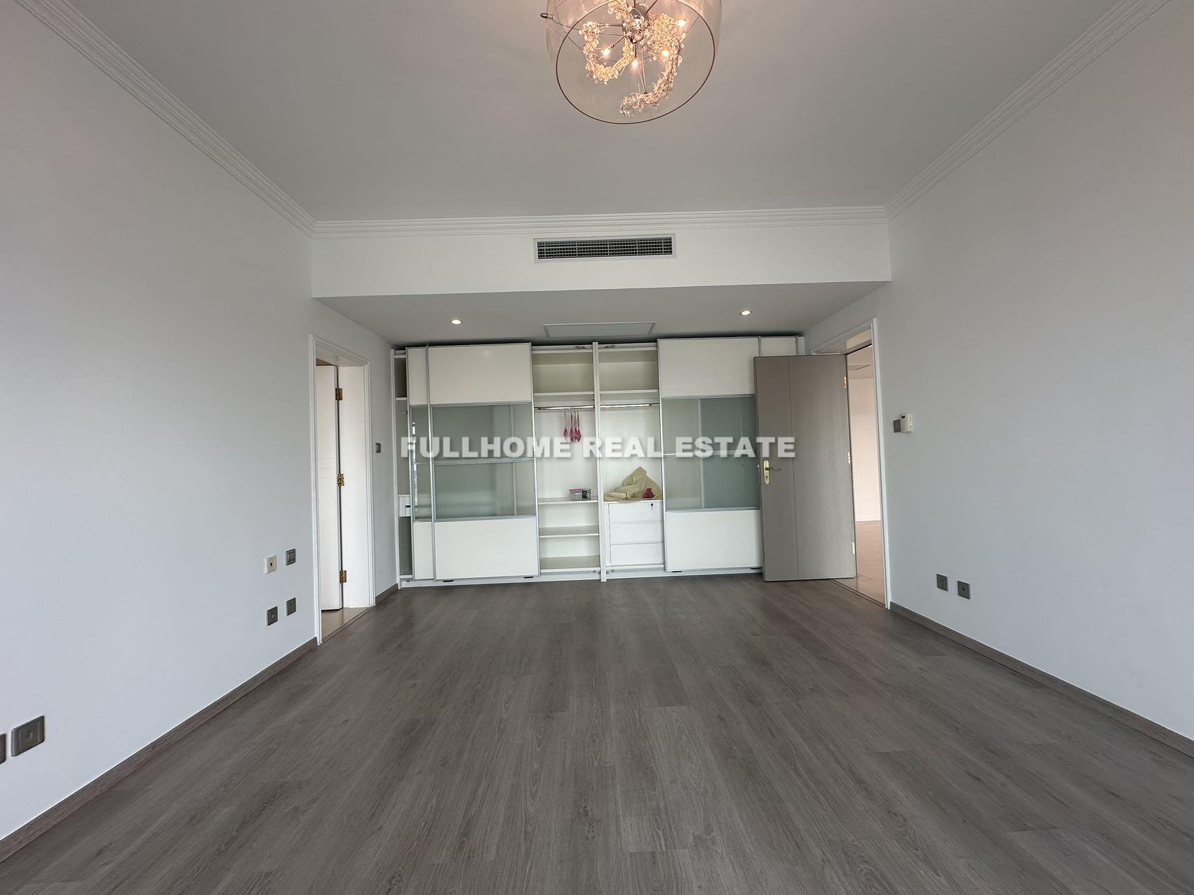 Shimao Riviera Garden - Interior view 13, Shanghai rental property