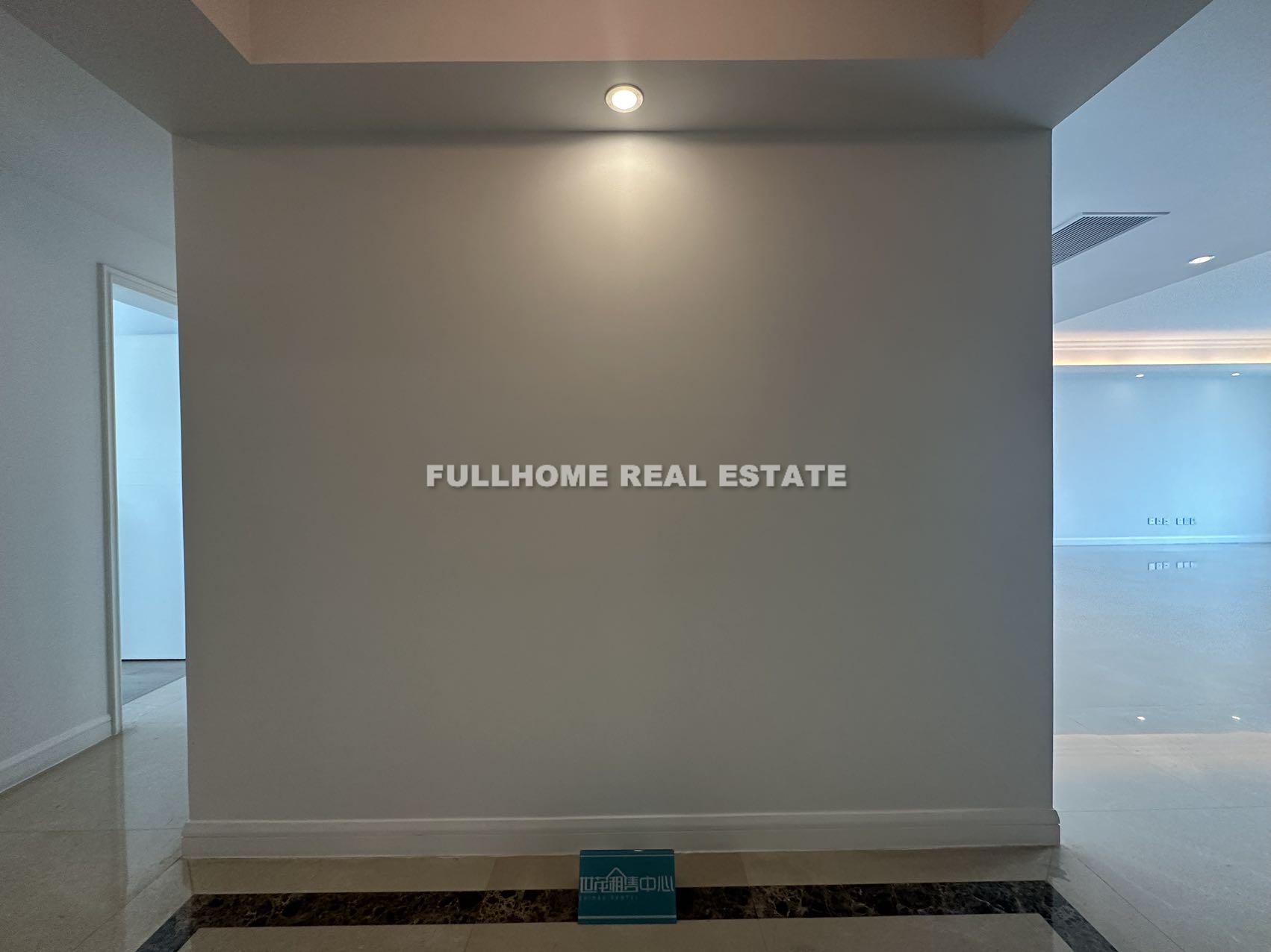 Shimao Riviera Garden - Interior view 4, Shanghai rental property