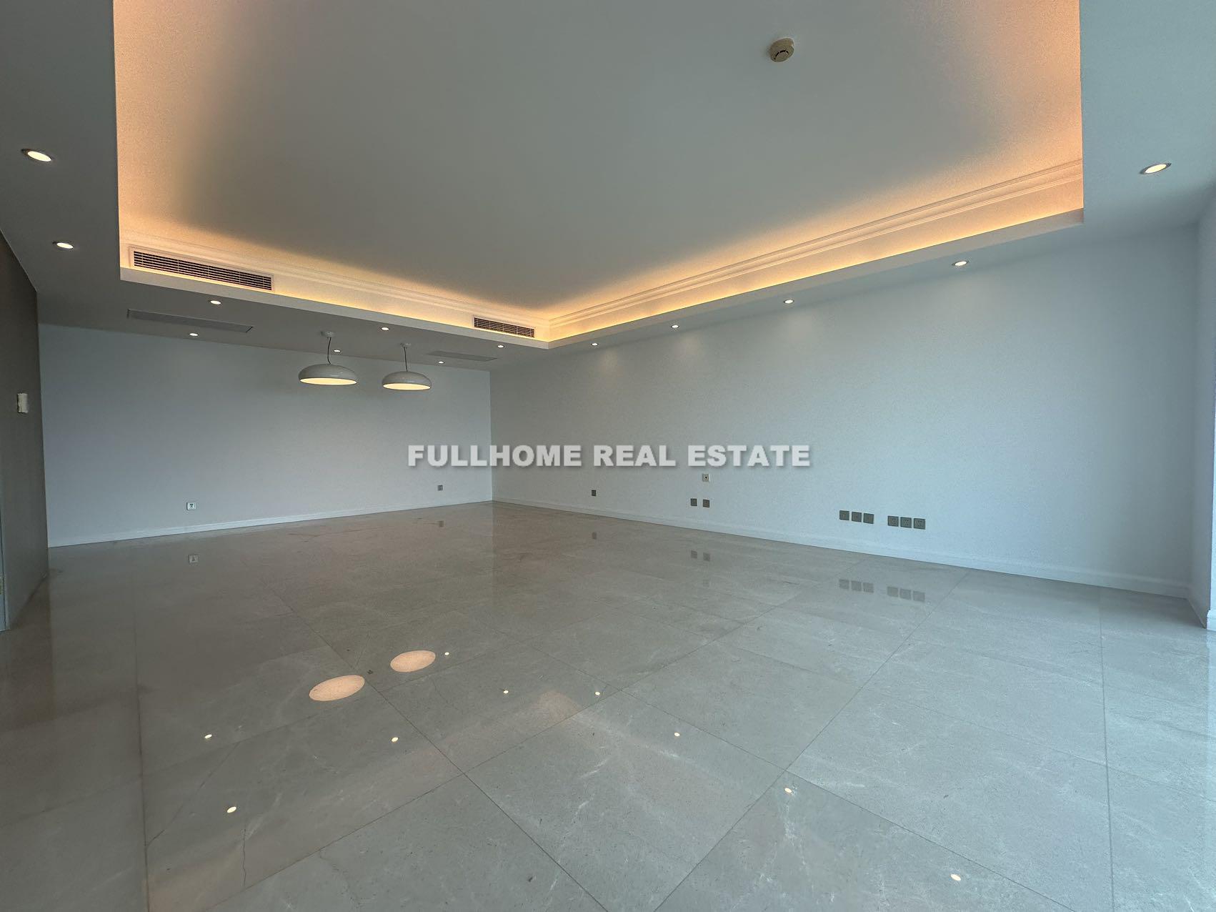 Shimao Riviera Garden - Interior view 6, Shanghai rental property