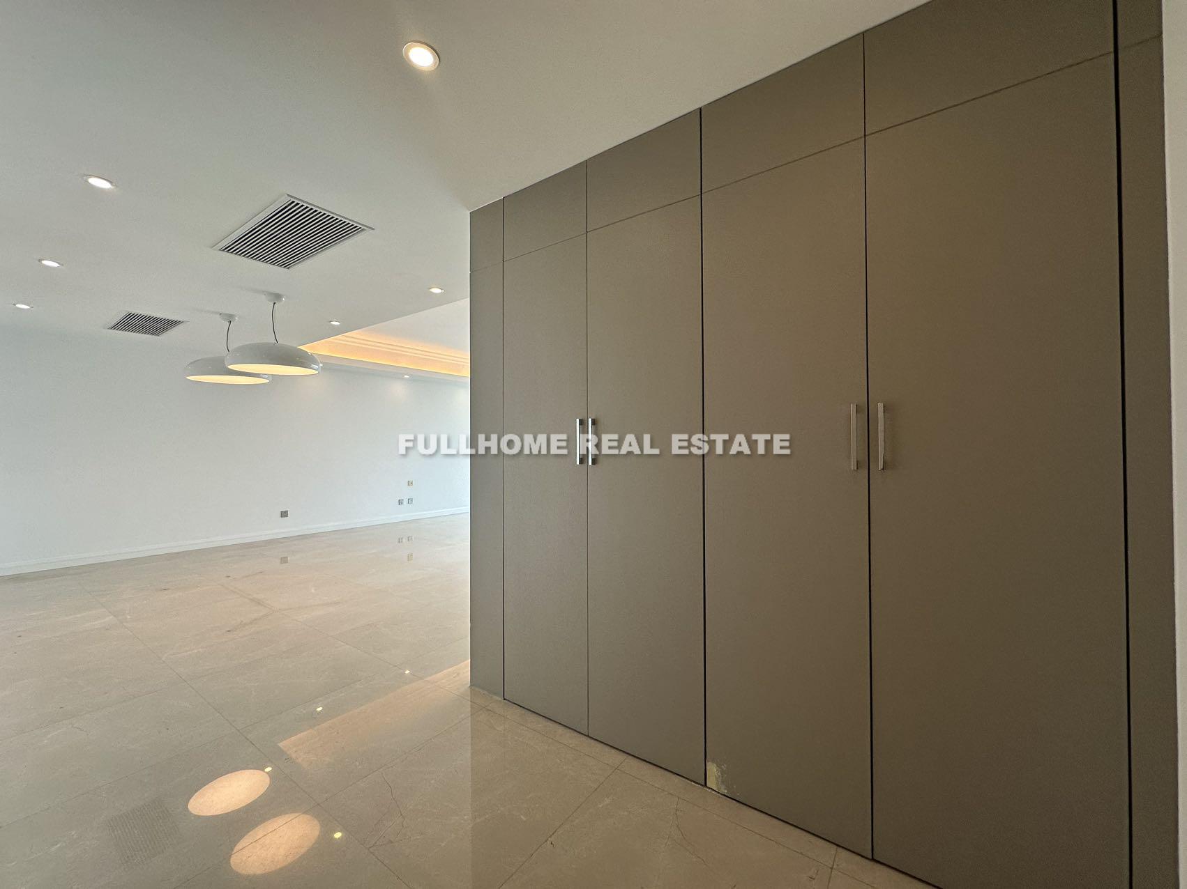 Shimao Riviera Garden - Interior view 8, Shanghai rental property