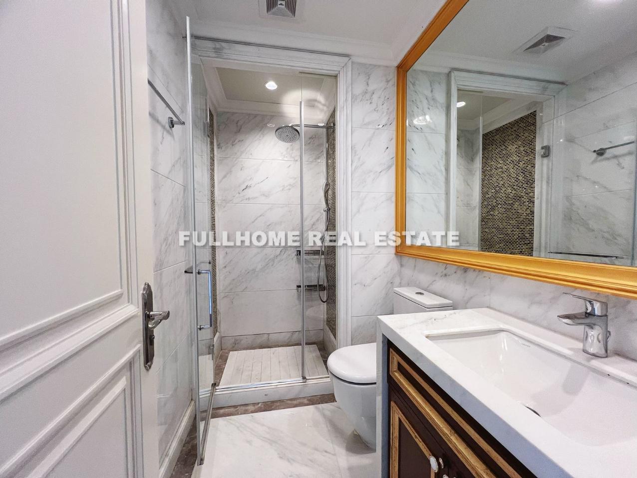 E18 - Interior view 12, Shanghai rental property