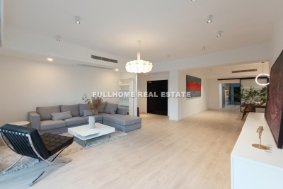 Similar property: Chevalier Place, 4 bedrooms, 291 sqm in Shanghai