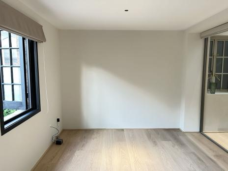 Lane 501-1000 Middle Huaihai Road Old House - Interior view 3, Shanghai rental property