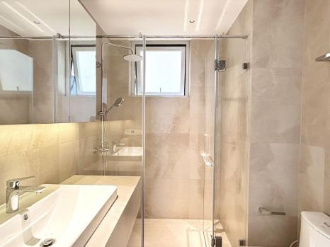 MingYuan Century City - Interior view 9, Shanghai rental property
