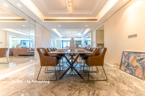 Prince Hills - Interior view 4, Shanghai rental property