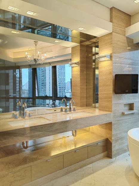 Prince Hills - Interior view 7, Shanghai rental property