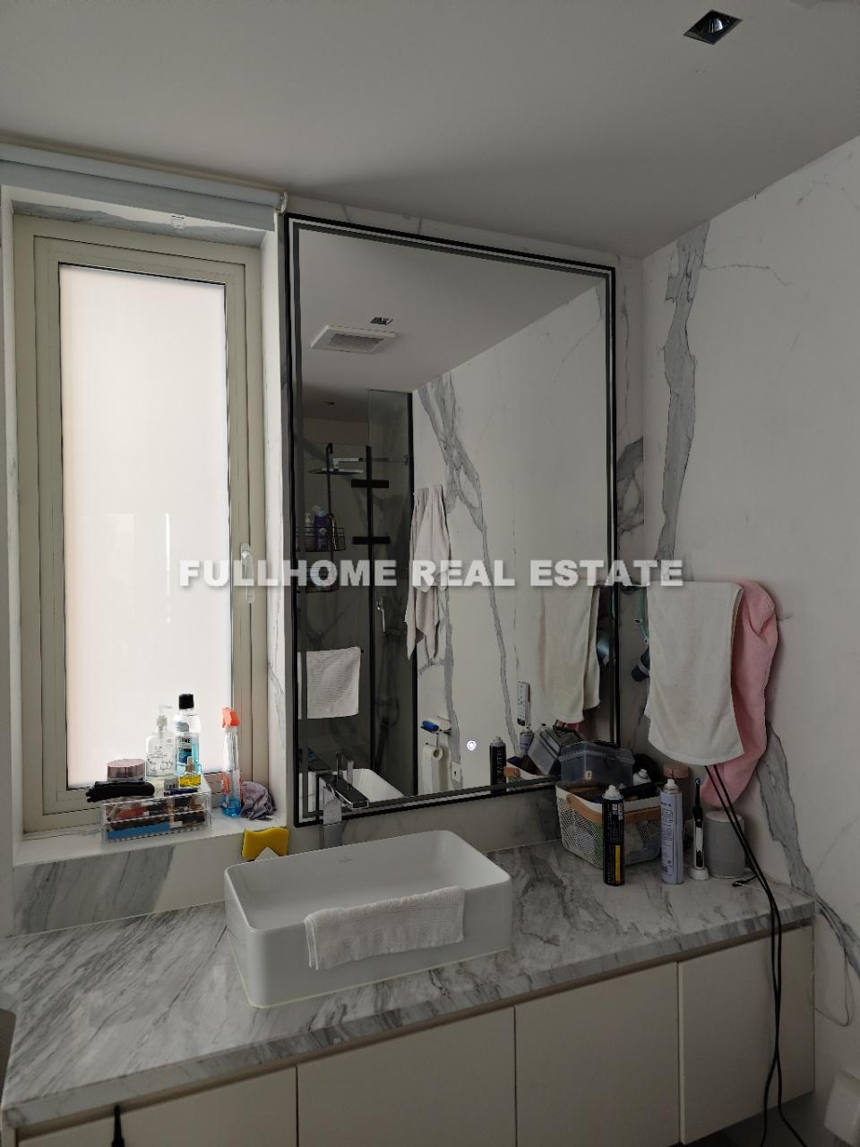 JinLin TianDi - Interior view 4, Shanghai rental property