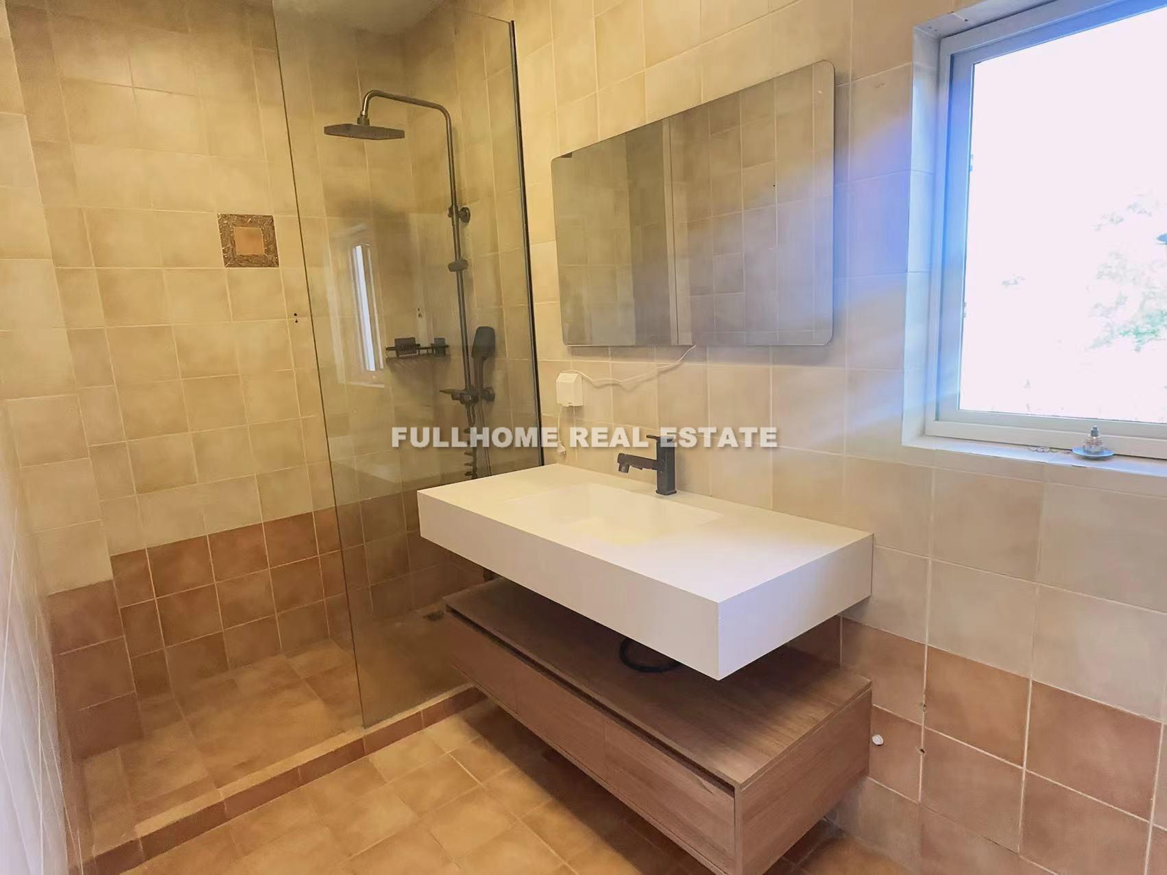 Hongqiao Zhonghuayuan - Interior view 12, Shanghai rental property