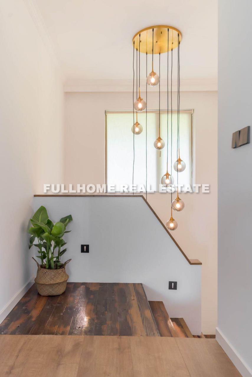 Xiangmei Garden - Interior view 12, Shanghai rental property