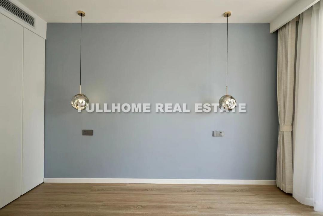Xujiahui Garden - Interior view 10, Shanghai rental property