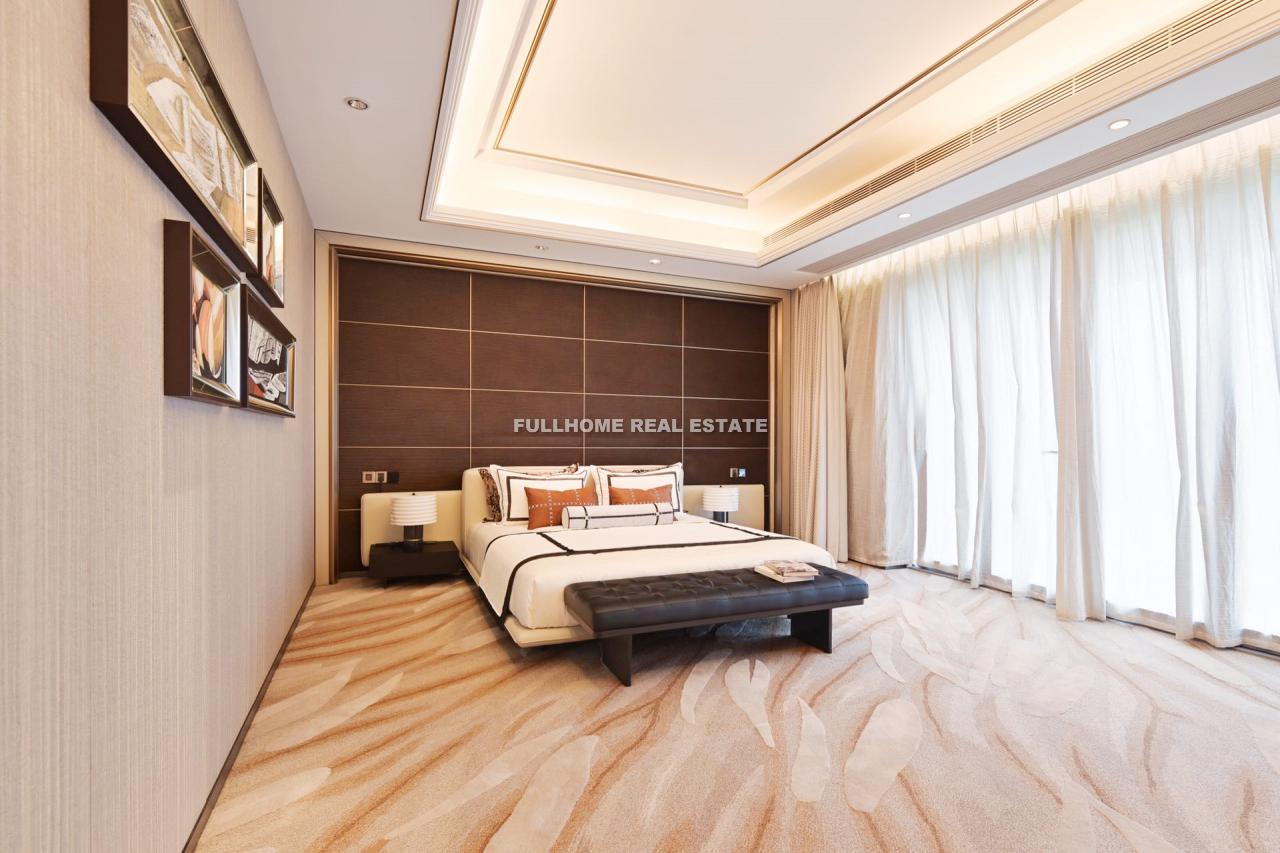 The Landmark - Interior view 10, Guangzhou rental property
