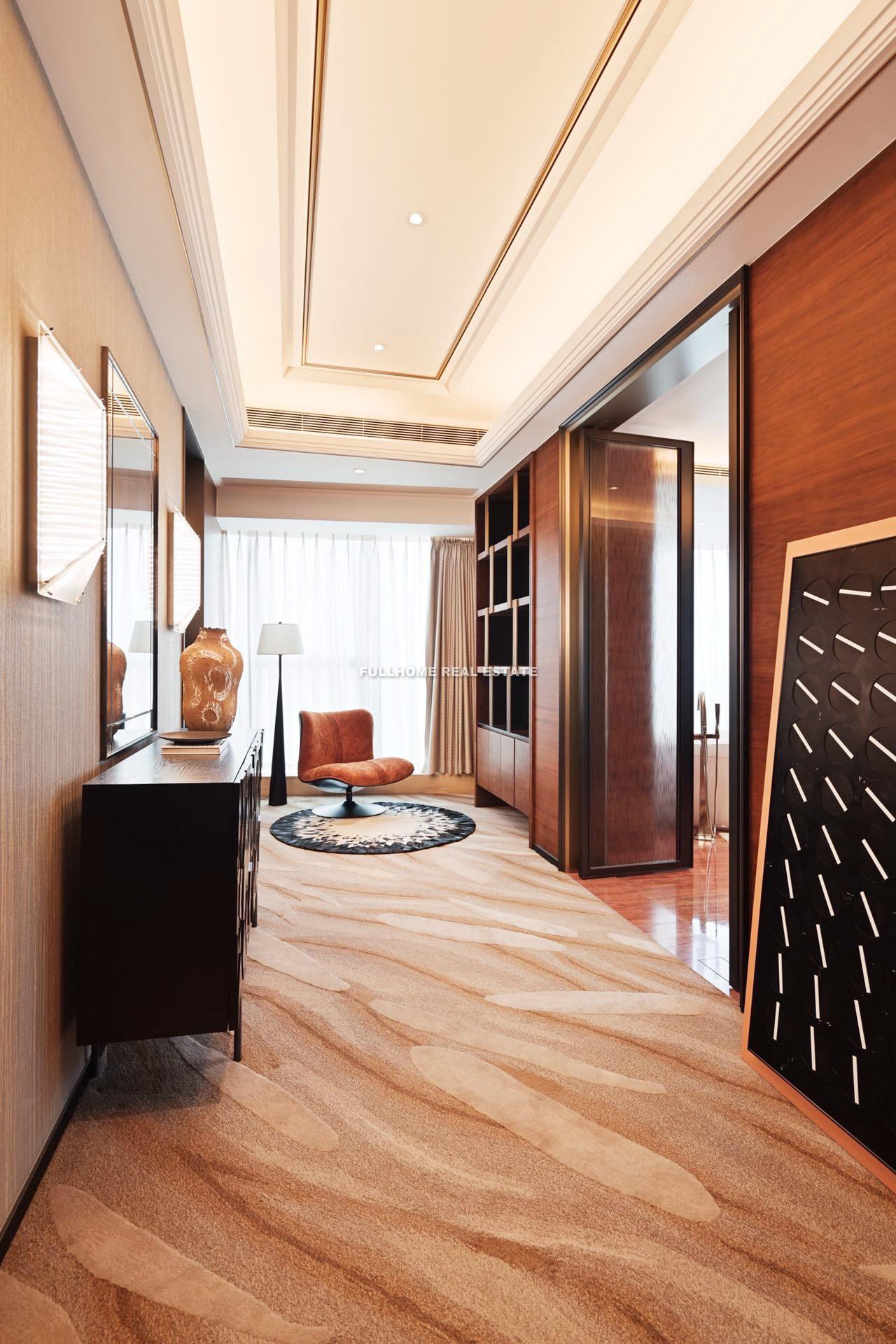 The Landmark - Interior view 13, Guangzhou rental property