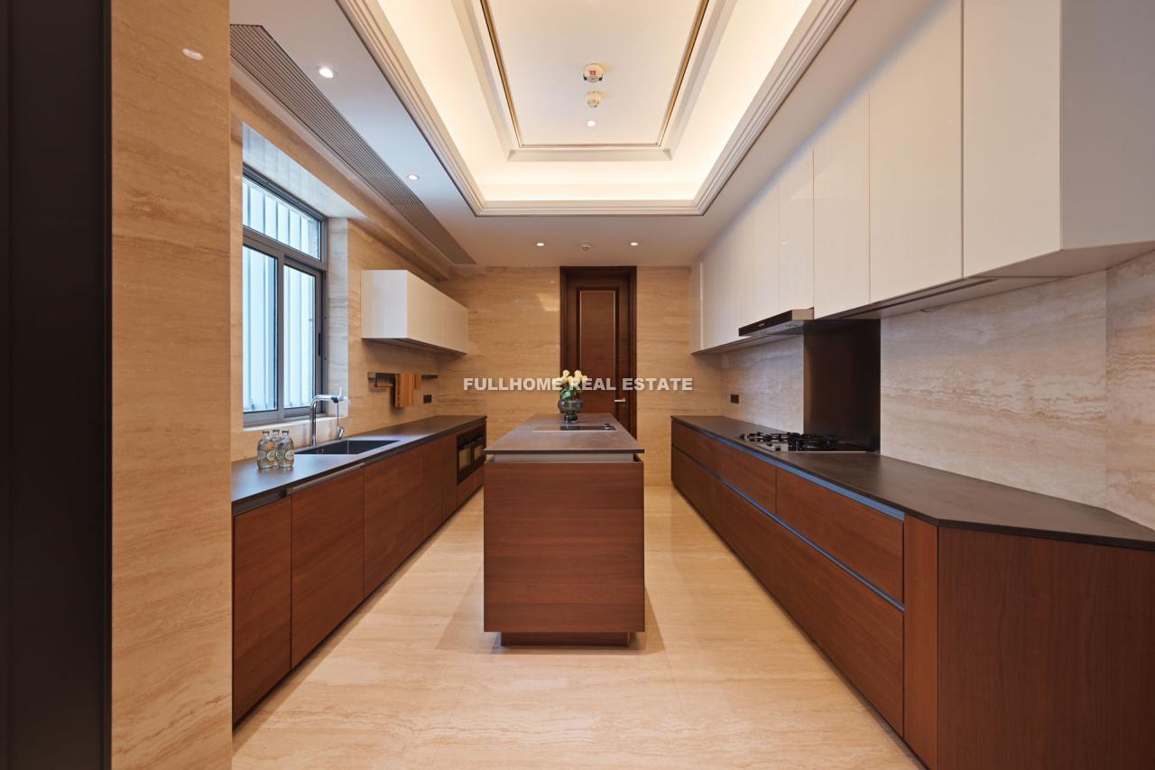 The Landmark - Interior view 24, Guangzhou rental property