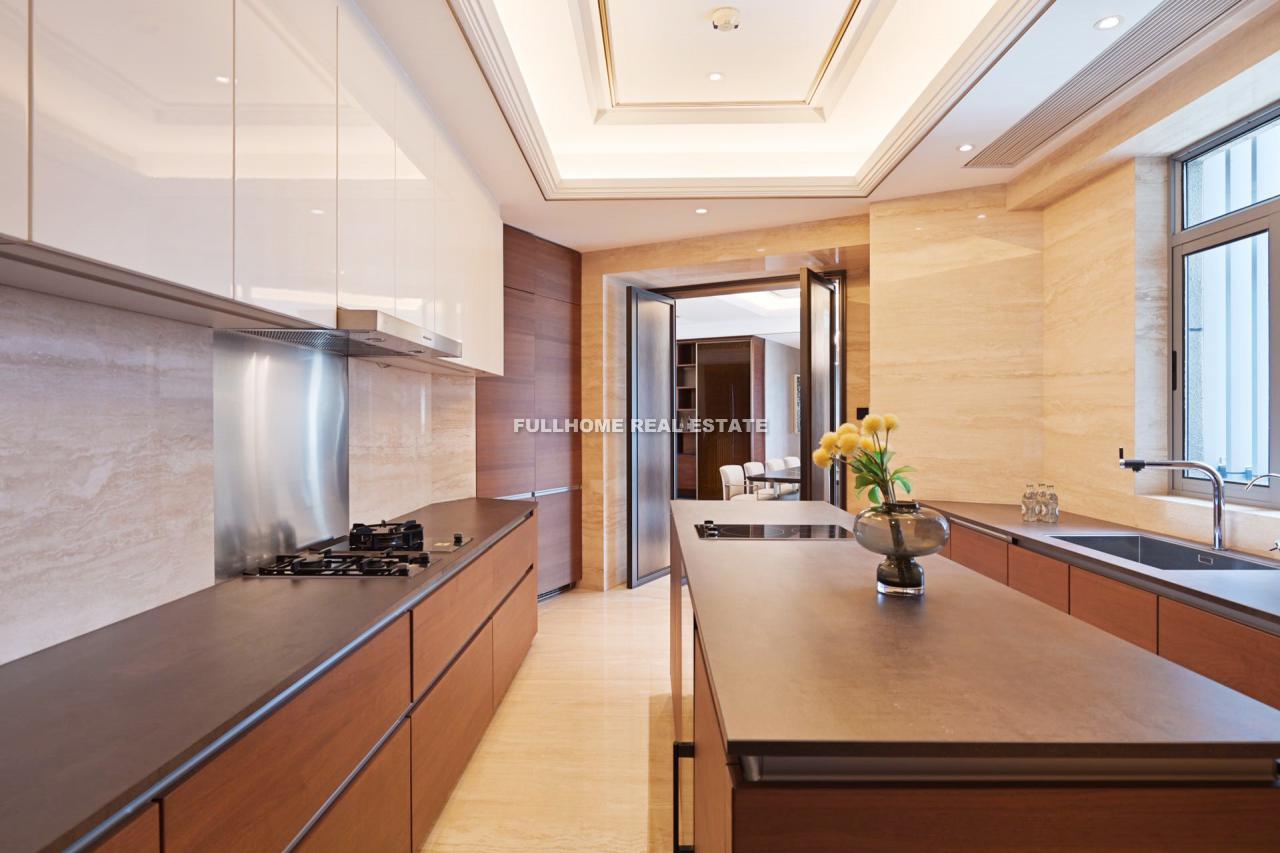 The Landmark - Interior view 25, Guangzhou rental property