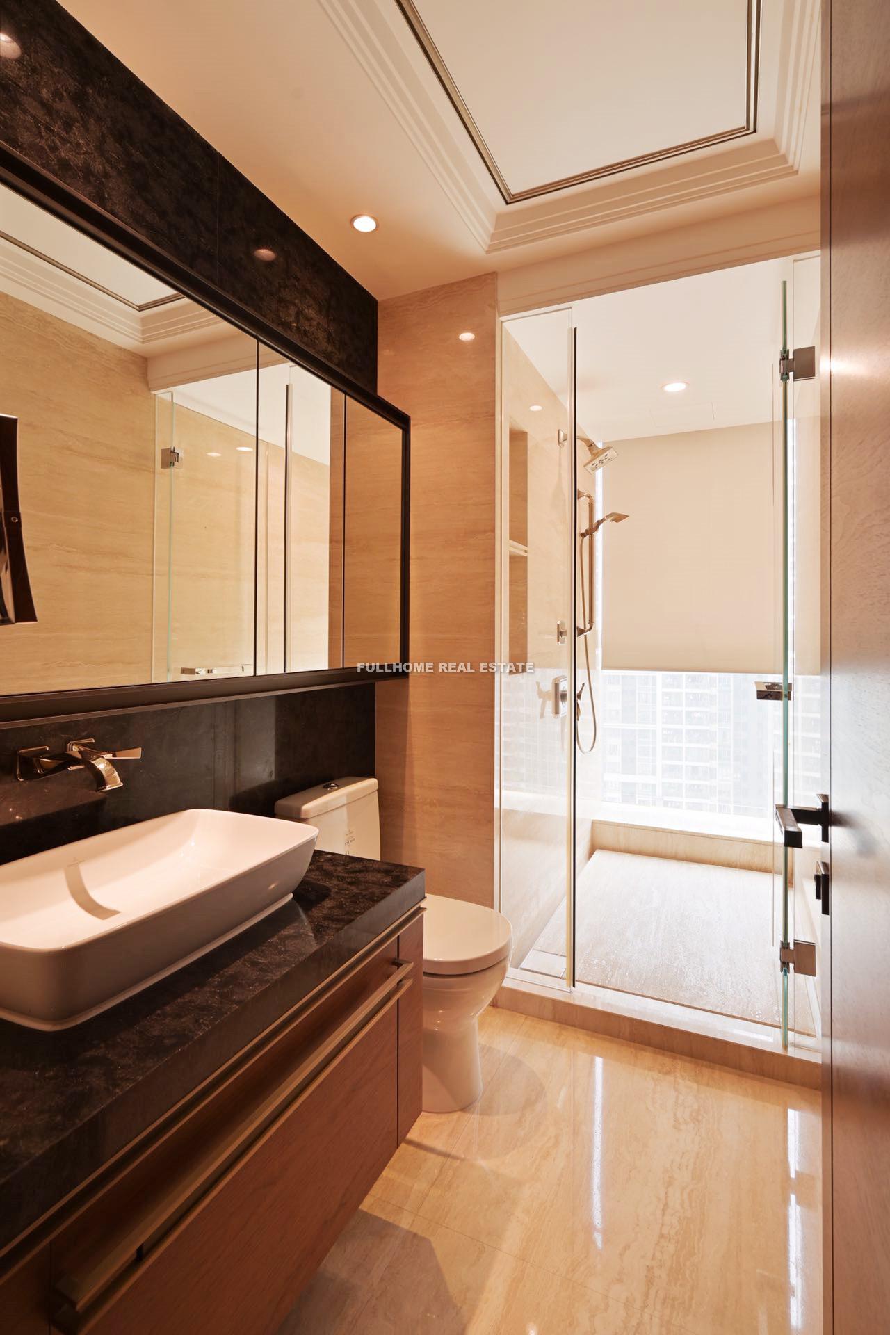 The Landmark - Interior view 26, Guangzhou rental property