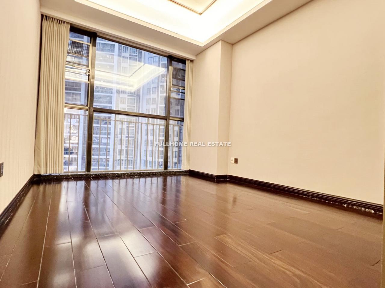 blossom cove - Interior view 18, Guangzhou rental property
