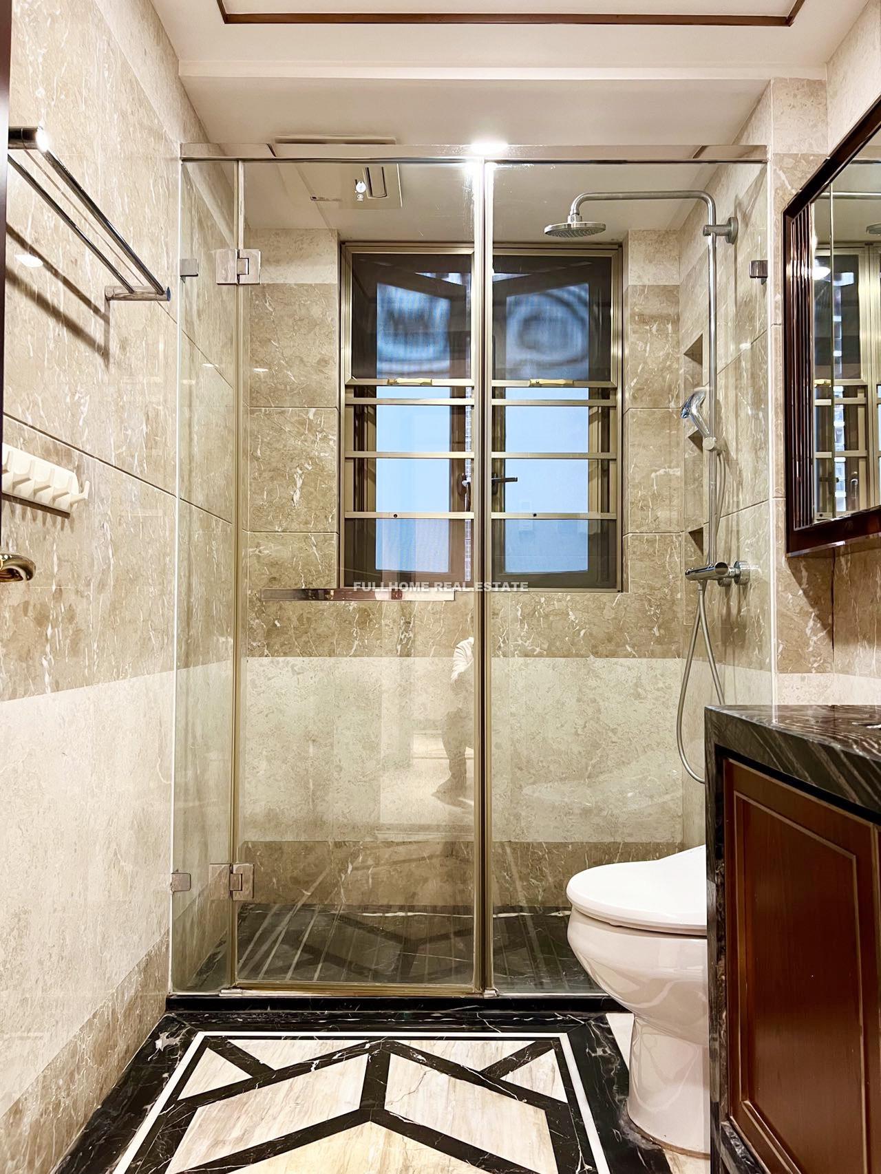 blossom cove - Interior view 22, Guangzhou rental property