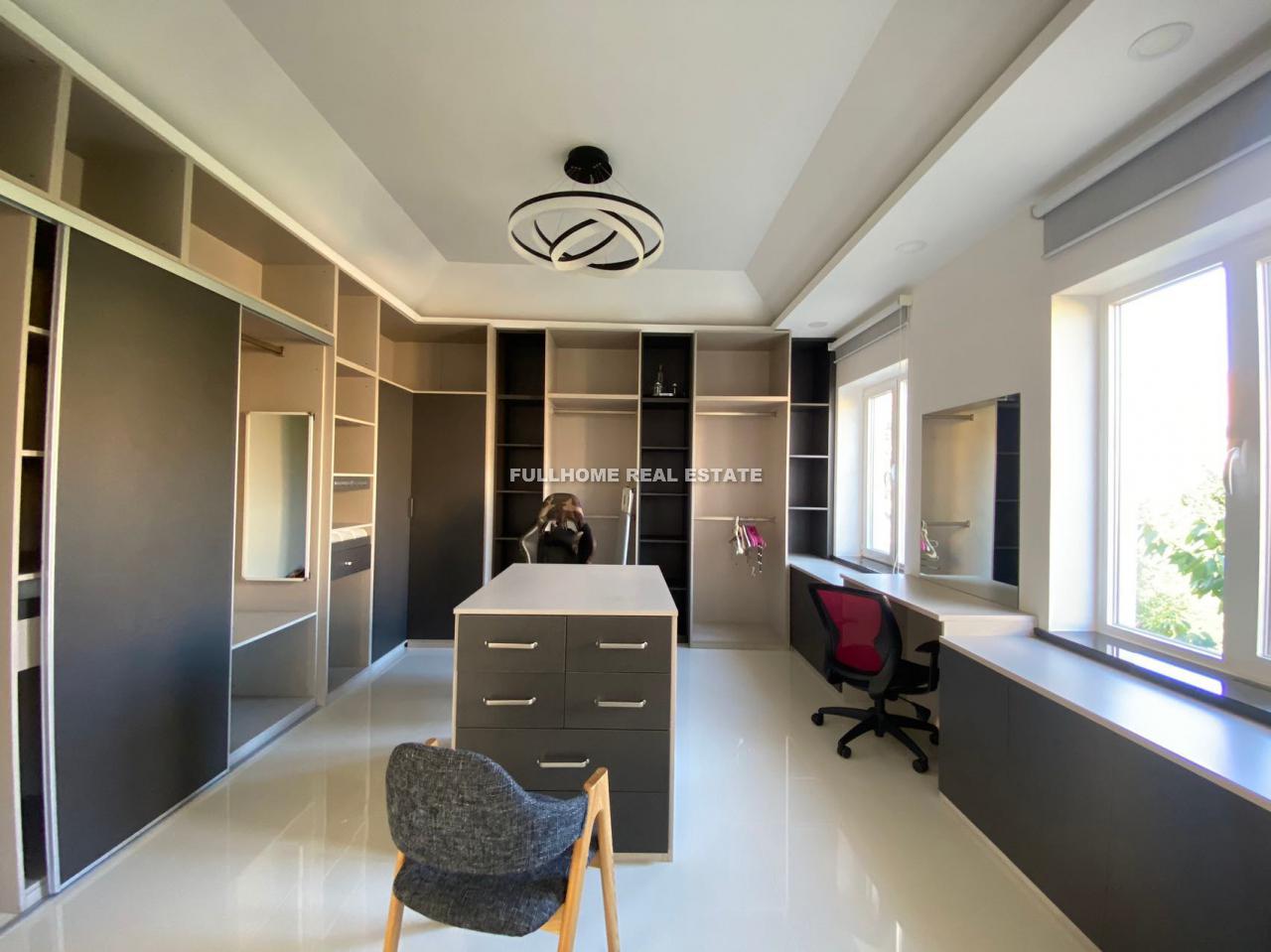 Capital Paradise - Interior view 5, Beijing rental property