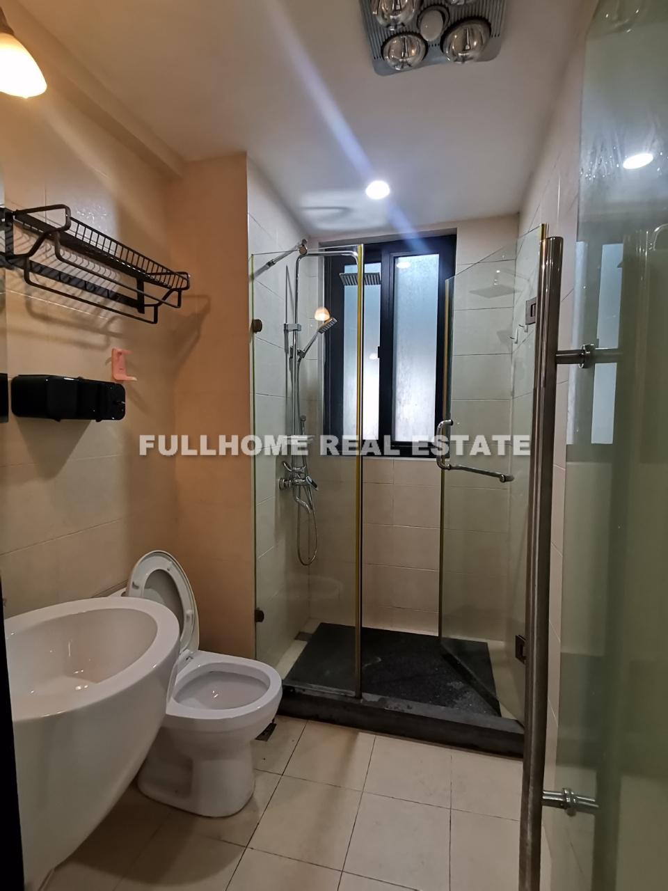 DongYuan Rich Villa - Interior view 3, Shanghai rental property