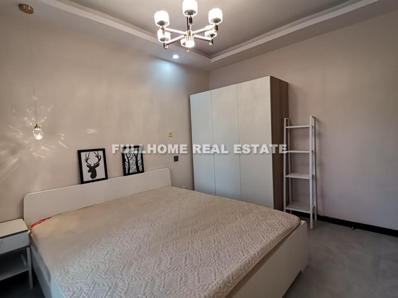 DongYuan Rich Villa - Interior view 7, Shanghai rental property