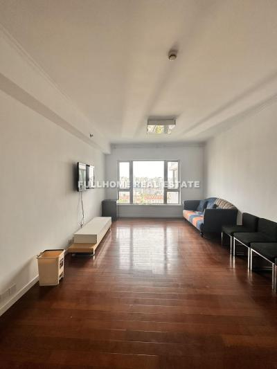 Same compound: Wellington Garden, 3 bedrooms in Shanghai