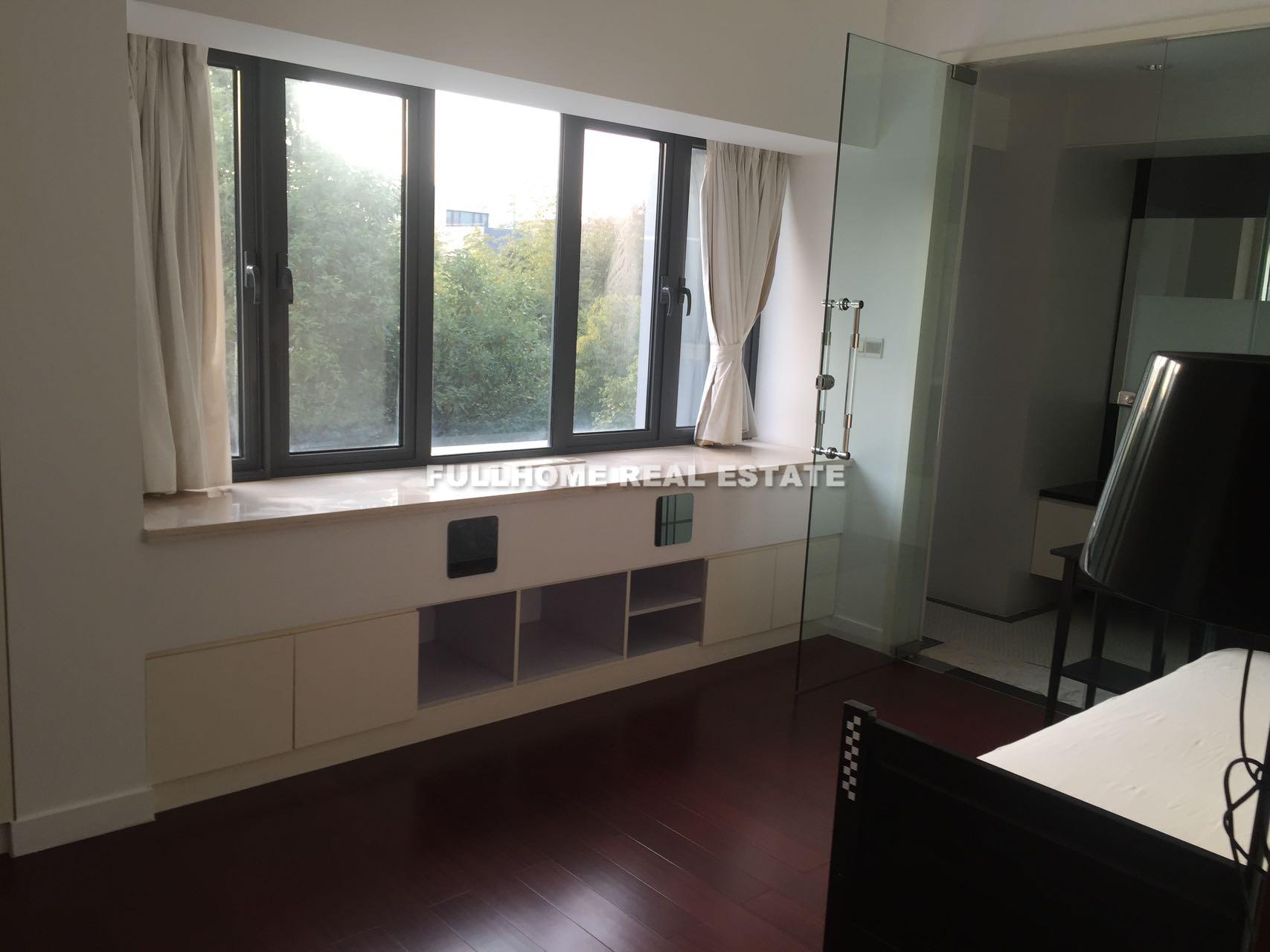 Villa Riviera - Interior view 8, Shanghai rental property