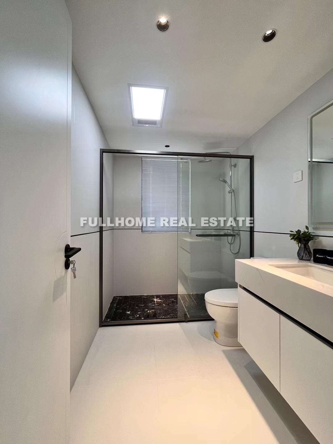 Casa Lakeville - Interior view 6, Shanghai rental property