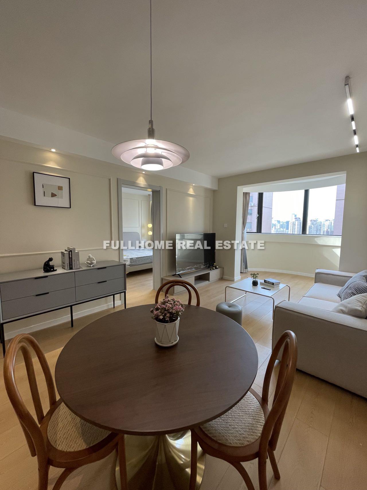 San He Garden - Interior view 6, Shanghai rental property
