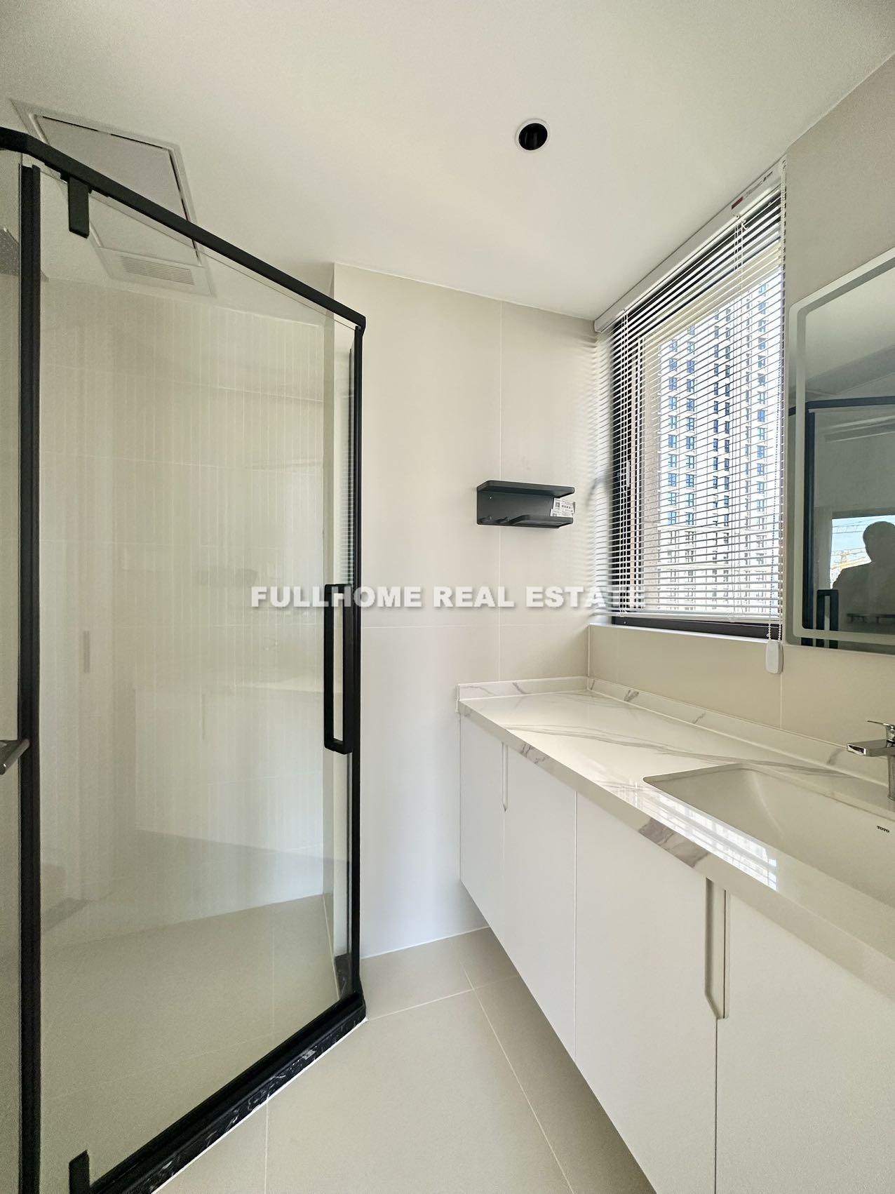 Lakeville Regency - Interior view 7, Shanghai rental property
