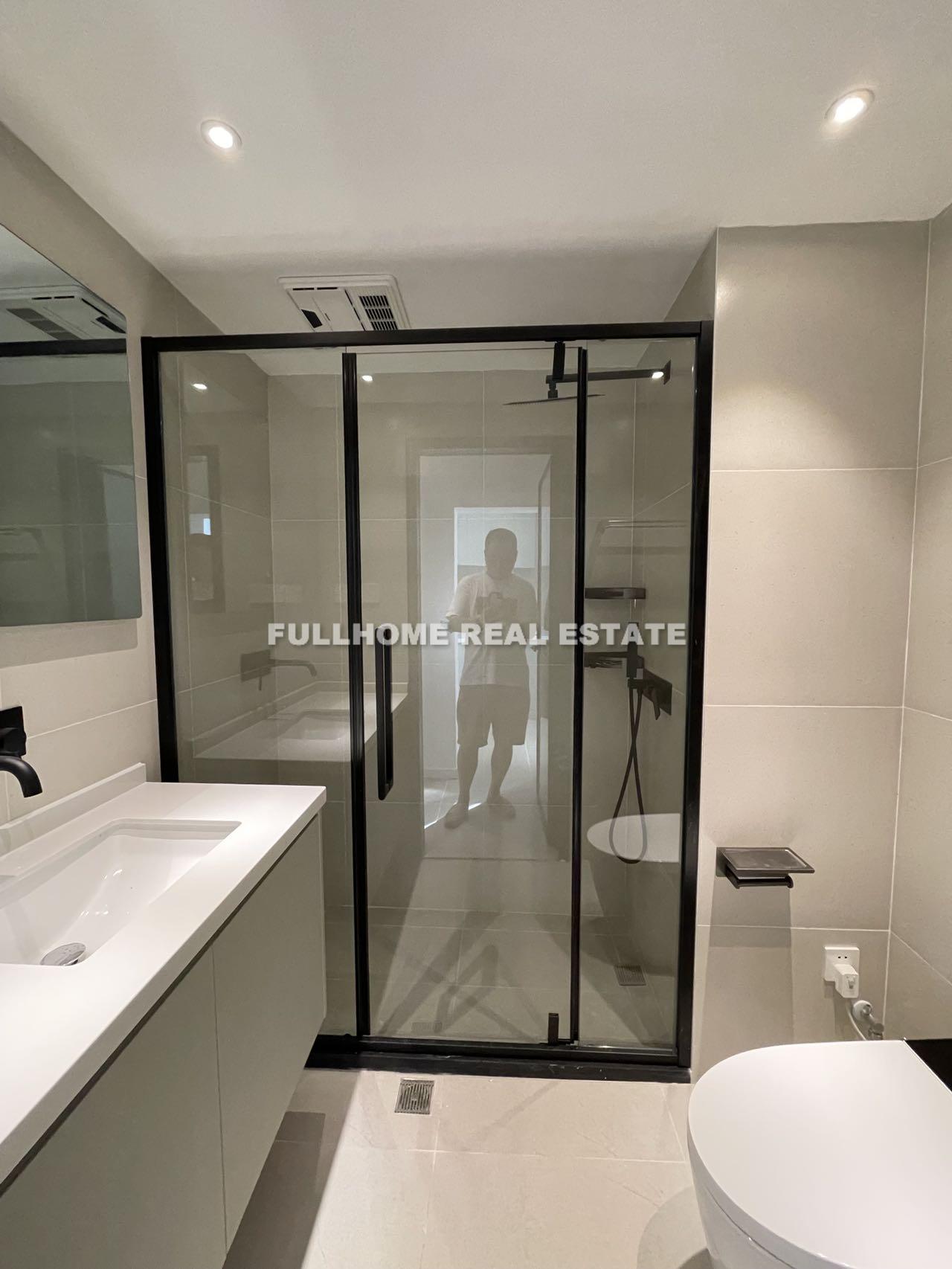 San He Garden - Interior view 8, Shanghai rental property