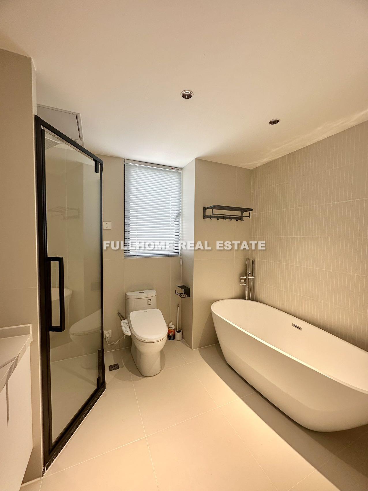 Lakeville Regency - Interior view 6, Shanghai rental property