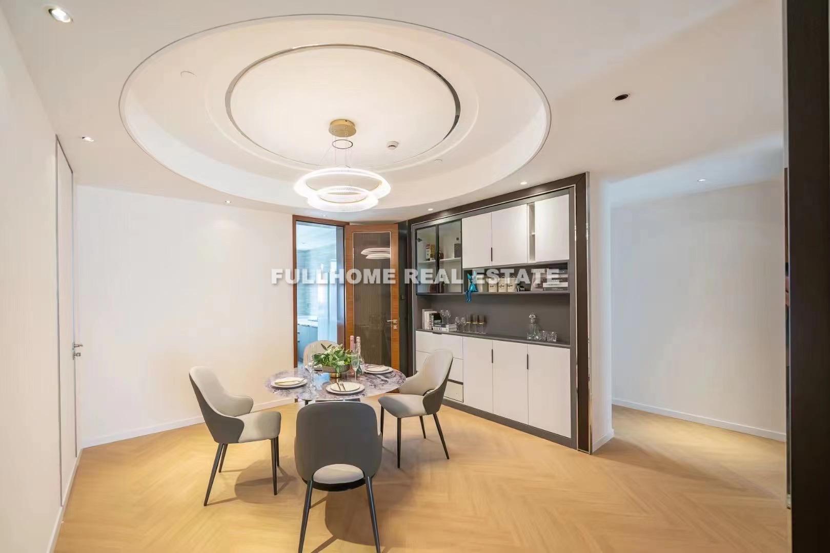 The Bund 188 - Interior view 11, Shanghai rental property