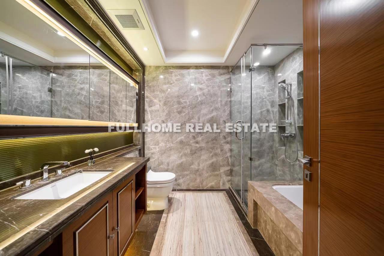The Bund 188 - Interior view 5, Shanghai rental property