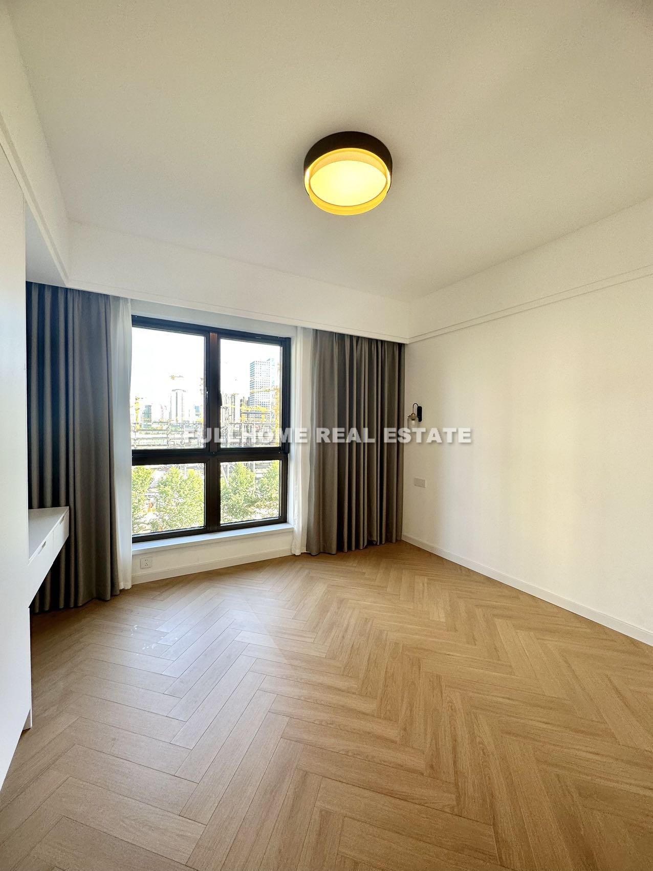 Lakeville Regency - Interior view 2, Shanghai rental property