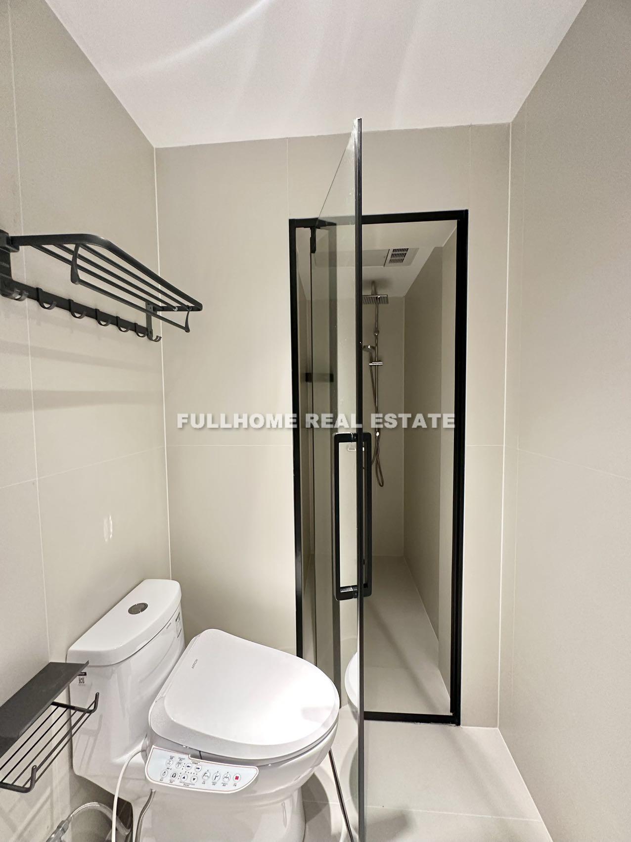 Lakeville Regency - Interior view 5, Shanghai rental property