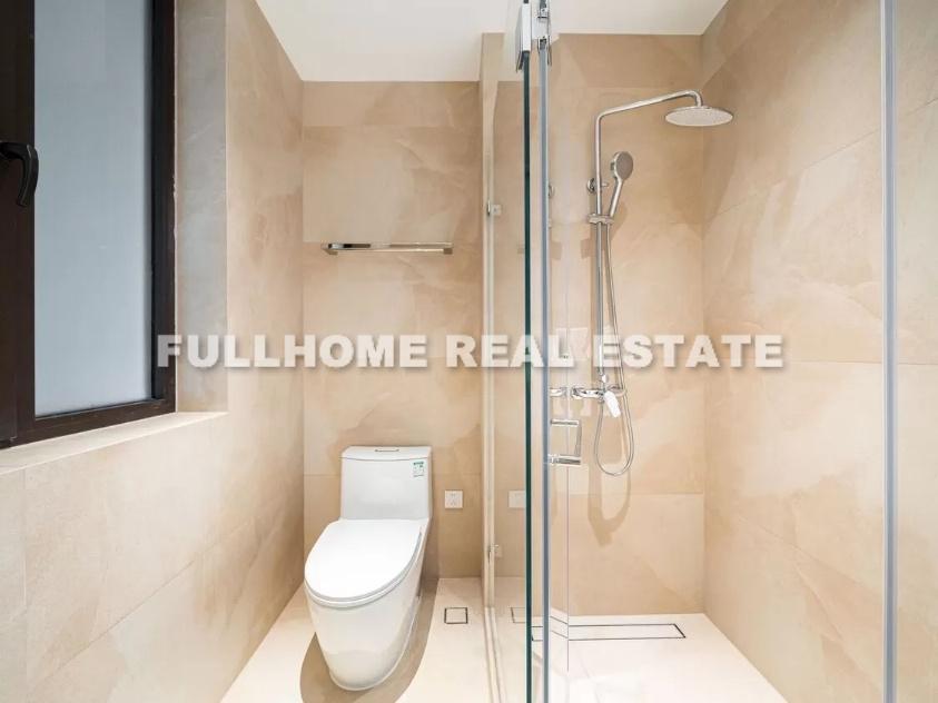 Shanghai Bay - Interior view 4, Shanghai rental property