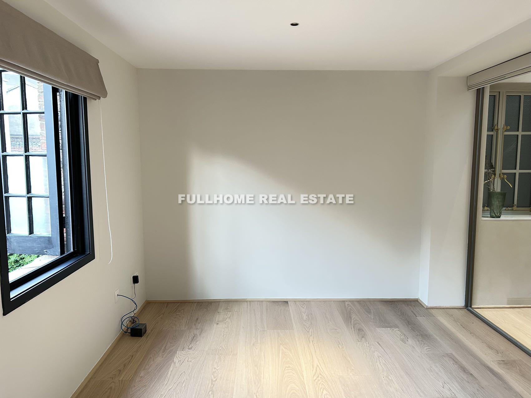 Yu Yang Li - Interior view 8, Shanghai rental property