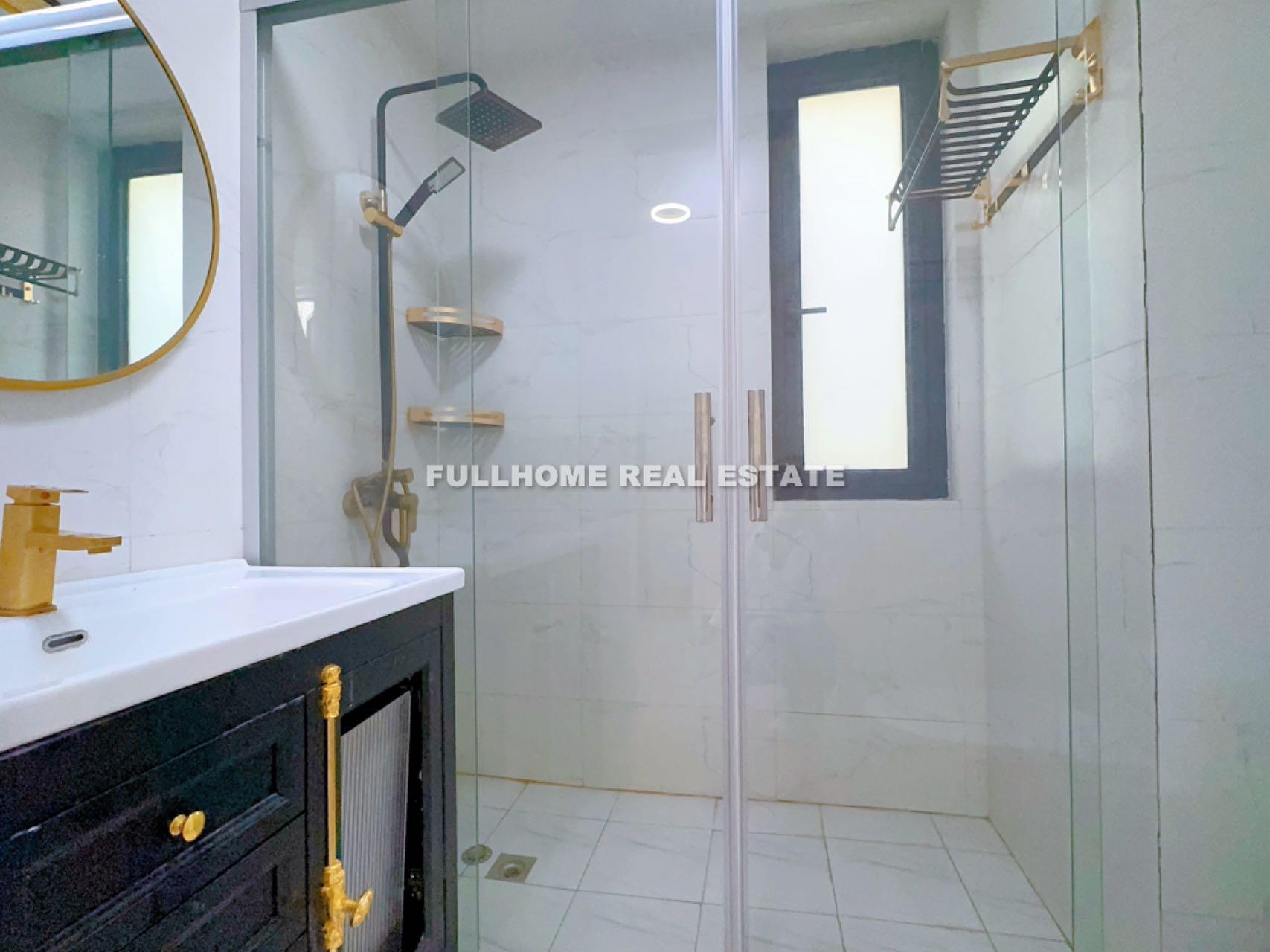 Long Wan Yuan - Interior view 2, Shanghai rental property